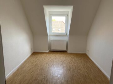 Top-renovierte 3-Zimmer-Wohnung im Herzen des Zooviertels **Erstbezug nach Sanierung** - Arbeitszimmer