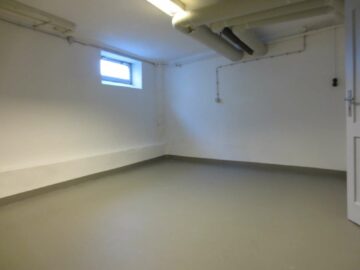 Kellerräume im Herzen der Südstadt, 30159 Hannover, Lagerfläche